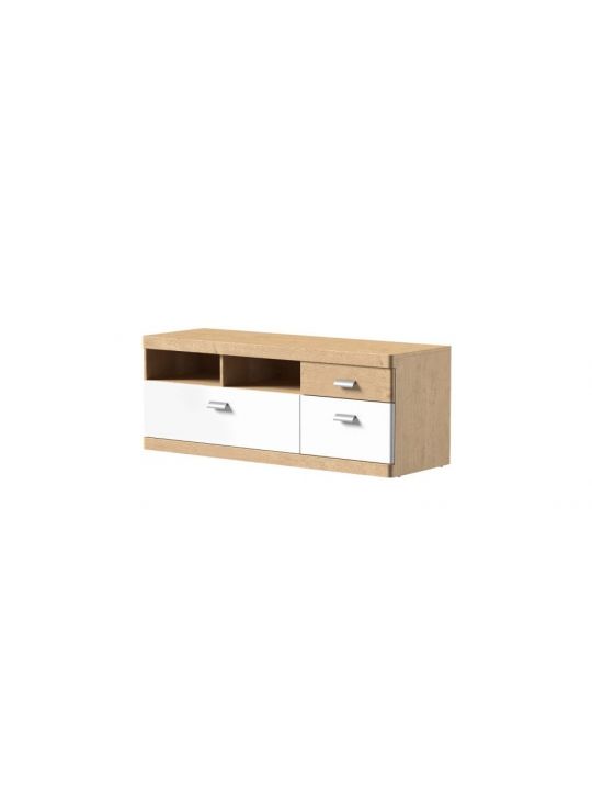 Davos TV element 3L
